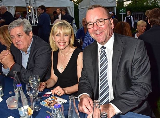 Sabine Pistorius Traueranzeige – Bedeutung, Hintergrund und Orientierung sabine pistorius traueranzeige