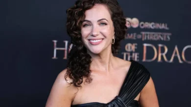 Filme und Serien von Kate Siegel – Alle Rollen, Highlights & Empfehlungen filme und serien von kate siegel