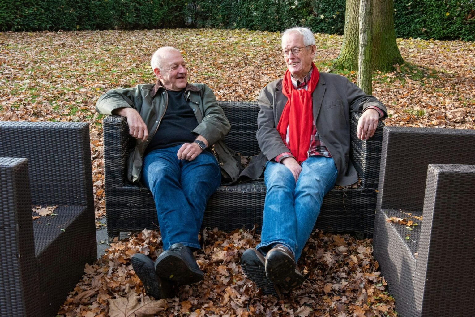 Leonard Lansink Krebserkrankung: Was wirklich bekannt ist leonard lansink krebserkrankung