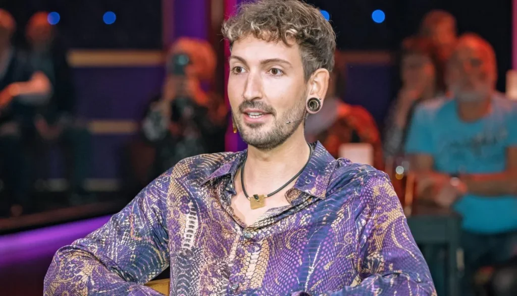 fabian kahl neue freundin