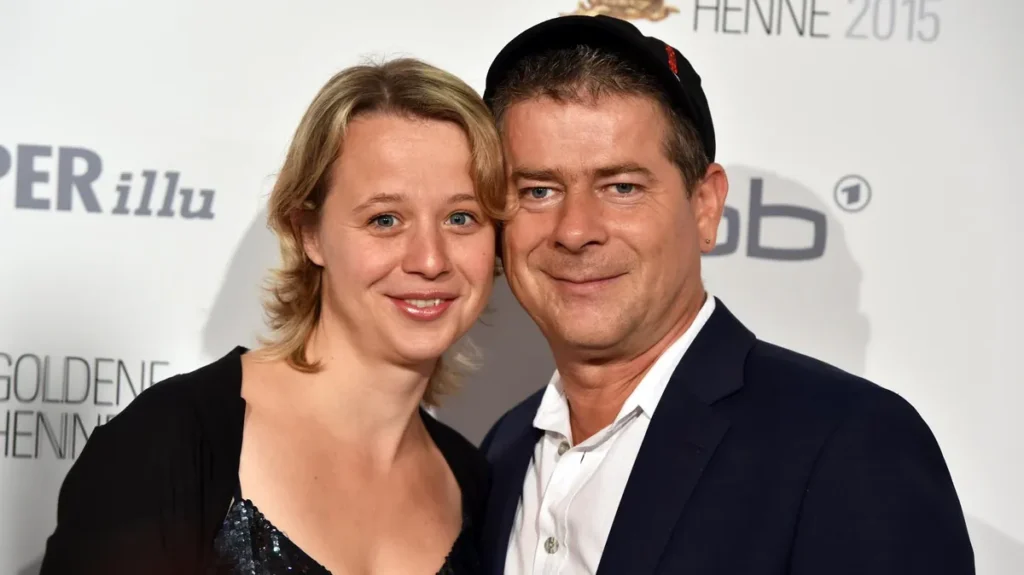 Michael Hirte Privatvermögen – So viel ist der Musiker wirklich wert michael hirte privatvermögen