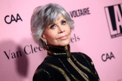 Jane Fonda Ehepartner – Alle Ehemänner, Beziehungen und ihr Einfluss auf ihr Leben jane fonda ehepartner