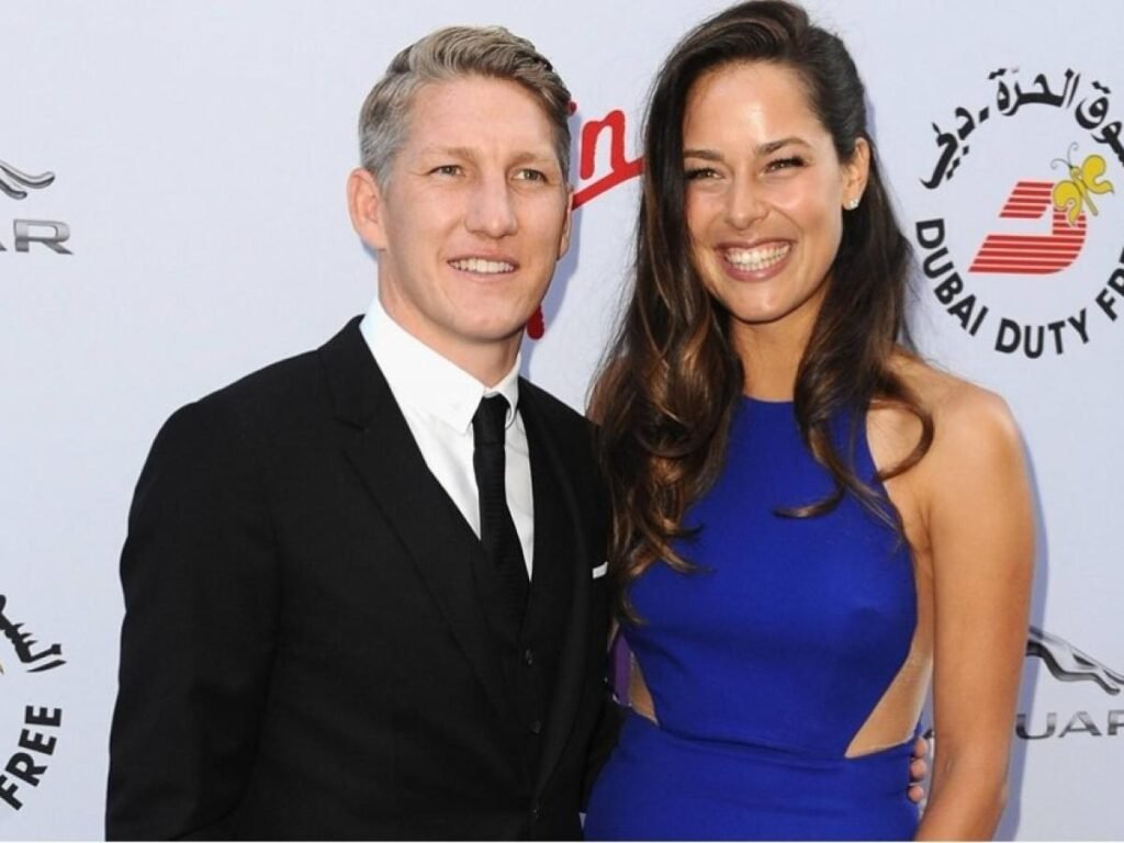 antonio rüdiger ehefrau