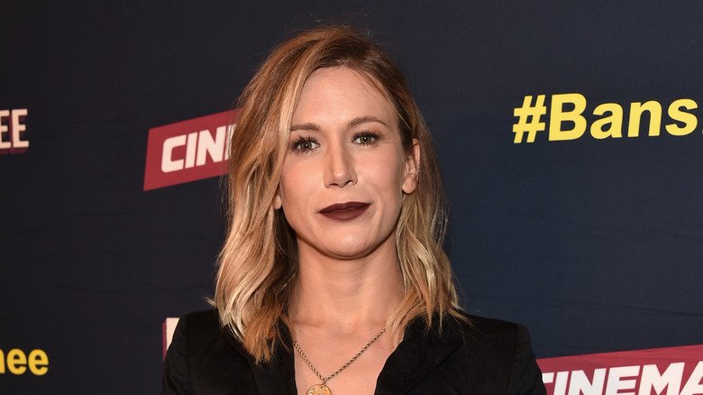 Jennifer Landon Geschwister – Alles über ihre Brüder und Schwestern jennifer landon geschwister