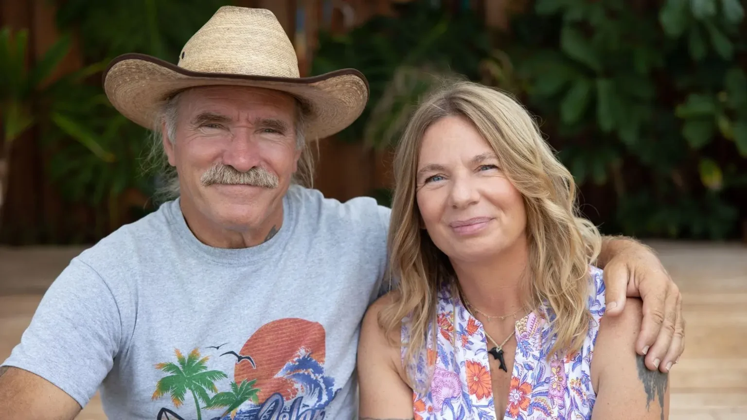 konny reimann krebserkrankung